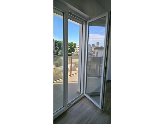 Anteprima foto 7 - Appartamento in Affitto a Bari - Ceglie del Campo