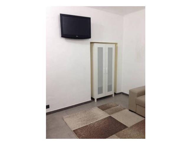 Anteprima foto 2 - Appartamento in Affitto a Bari - Città Vecchia