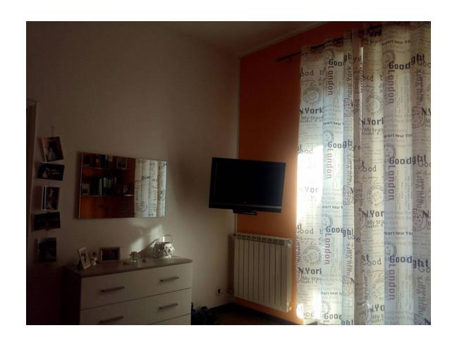 Anteprima foto 3 - Appartamento in Affitto a Bari - Città Vecchia