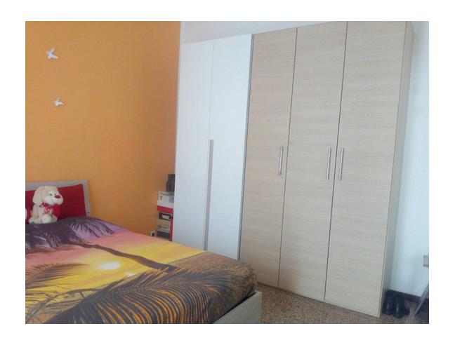 Anteprima foto 6 - Appartamento in Affitto a Bari - Città Vecchia