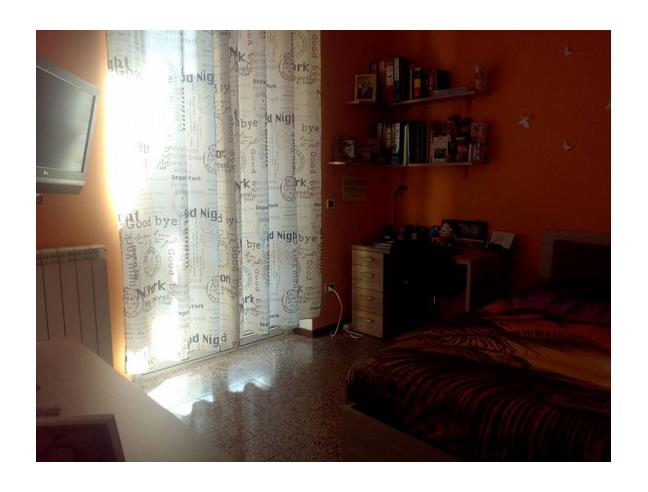 Anteprima foto 7 - Appartamento in Affitto a Bari - Città Vecchia