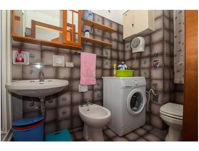 Anteprima foto 8 - Appartamento in Affitto a Bari - Città Vecchia