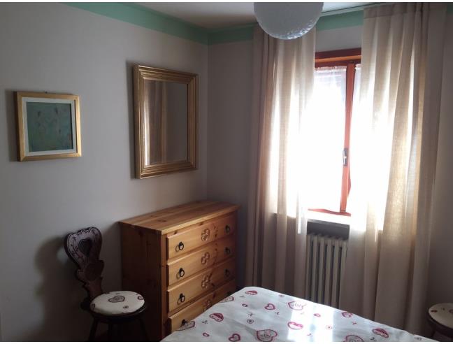 Anteprima foto 2 - Appartamento in Affitto a Bari - Libertà