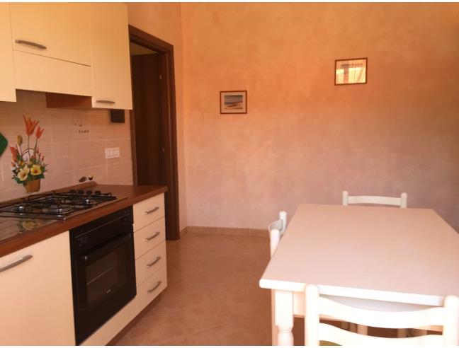 Anteprima foto 3 - Appartamento in Affitto a Bari - Libertà