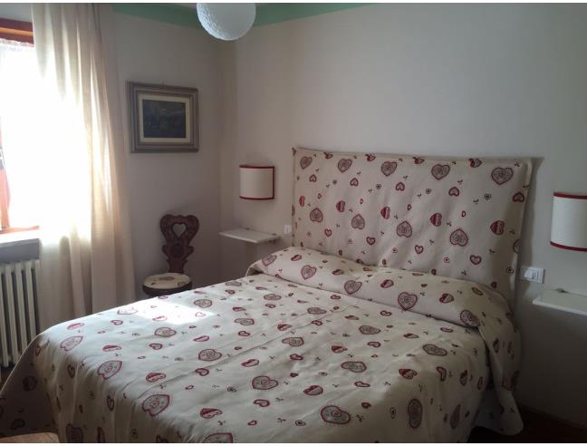 Anteprima foto 4 - Appartamento in Affitto a Bari - Libertà