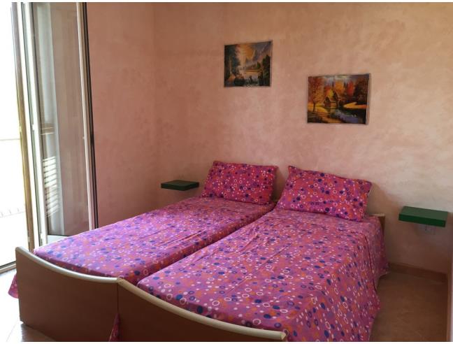 Anteprima foto 5 - Appartamento in Affitto a Bari - Libertà