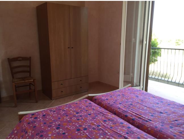 Anteprima foto 6 - Appartamento in Affitto a Bari - Libertà