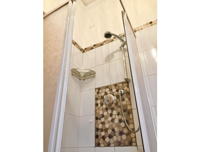 Anteprima foto 7 - Appartamento in Affitto a Bari - Libertà