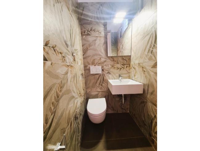 Anteprima foto 8 - Appartamento in Affitto a Bari - Libertà