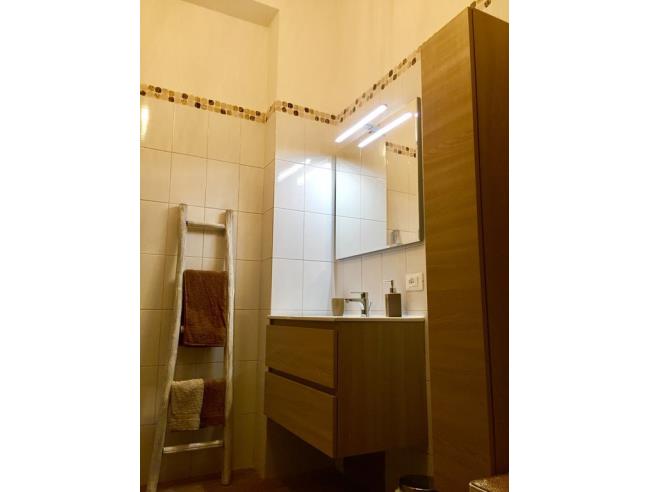 Anteprima foto 8 - Appartamento in Affitto a Bari - Libertà