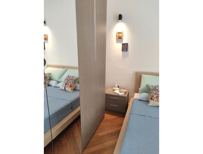 Anteprima foto 3 - Appartamento in Affitto a Bari - Madonnella