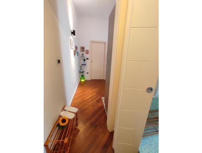 Anteprima foto 4 - Appartamento in Affitto a Bari - Madonnella