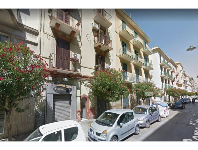 Anteprima foto 6 - Appartamento in Affitto a Bari - Madonnella