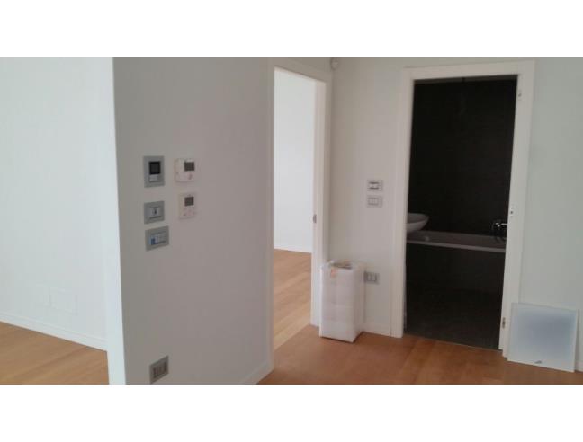 Anteprima foto 2 - Appartamento in Affitto a Bari - Murat