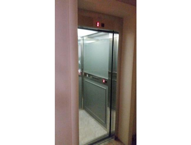 Anteprima foto 3 - Appartamento in Affitto a Bari - Murat