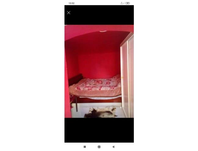 Anteprima foto 3 - Appartamento in Affitto a Bari - Murat