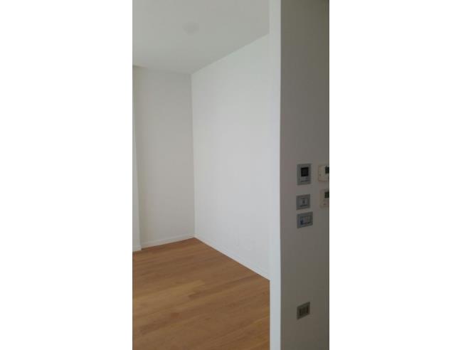 Anteprima foto 4 - Appartamento in Affitto a Bari - Murat