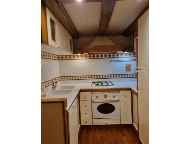 Anteprima foto 4 - Appartamento in Affitto a Bari - Murat