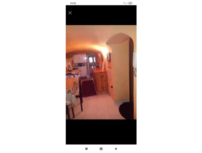 Anteprima foto 5 - Appartamento in Affitto a Bari - Murat