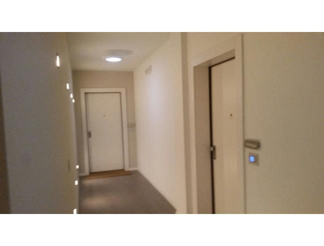 Anteprima foto 5 - Appartamento in Affitto a Bari - Murat