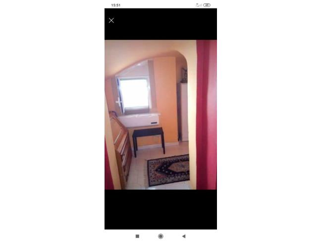 Anteprima foto 6 - Appartamento in Affitto a Bari - Murat