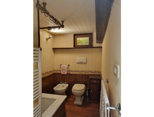 Anteprima foto 6 - Appartamento in Affitto a Bari - Murat