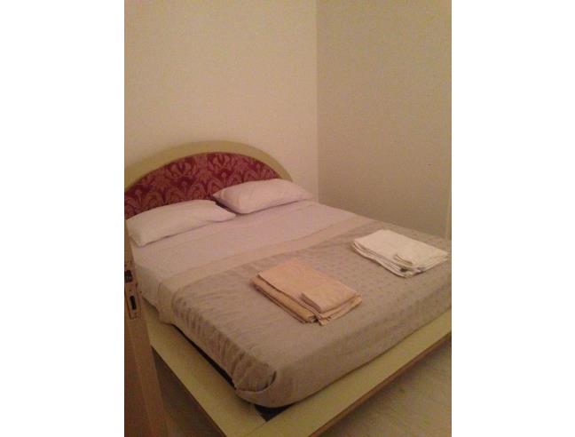 Anteprima foto 7 - Appartamento in Affitto a Bari - Murat