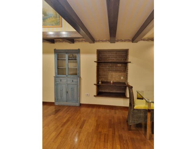 Anteprima foto 8 - Appartamento in Affitto a Bari - Murat