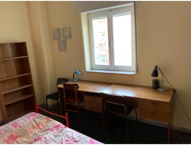 Anteprima foto 2 - Appartamento in Affitto a Bari - Picone