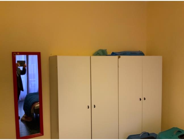 Anteprima foto 3 - Appartamento in Affitto a Bari - Picone