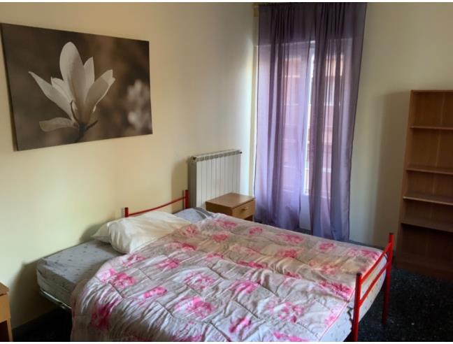 Anteprima foto 4 - Appartamento in Affitto a Bari - Picone