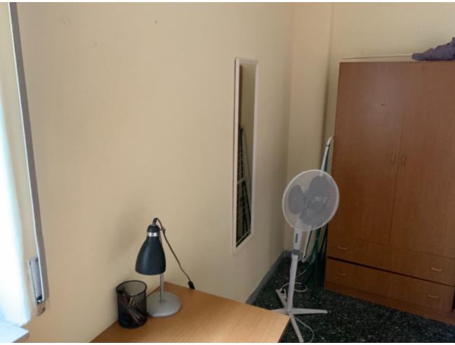 Anteprima foto 5 - Appartamento in Affitto a Bari - Picone