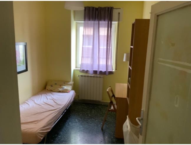 Anteprima foto 6 - Appartamento in Affitto a Bari - Picone