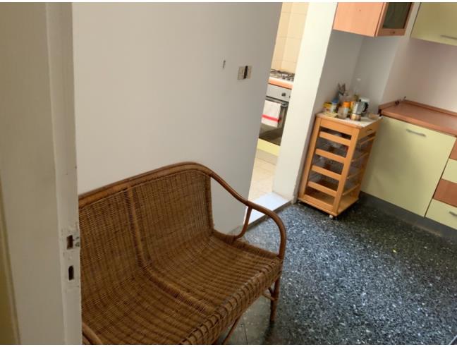 Anteprima foto 7 - Appartamento in Affitto a Bari - Picone