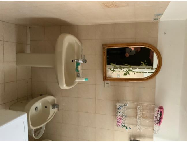 Anteprima foto 8 - Appartamento in Affitto a Bari - Picone