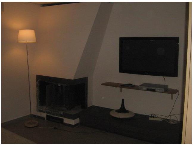 Anteprima foto 4 - Appartamento in Affitto a Bari - Poggiofranco