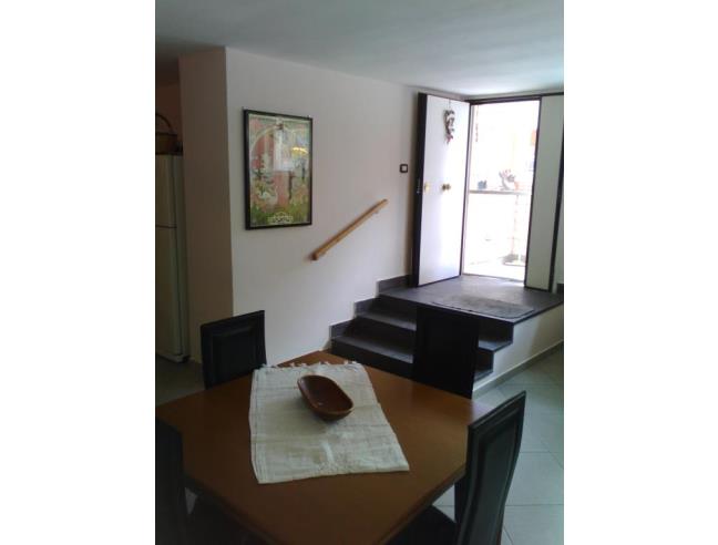 Anteprima foto 7 - Appartamento in Affitto a Bari - Poggiofranco