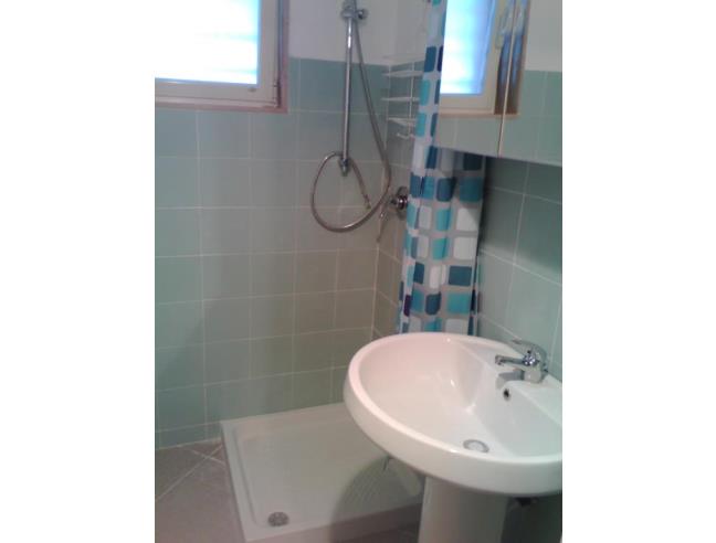 Anteprima foto 8 - Appartamento in Affitto a Bari - Poggiofranco