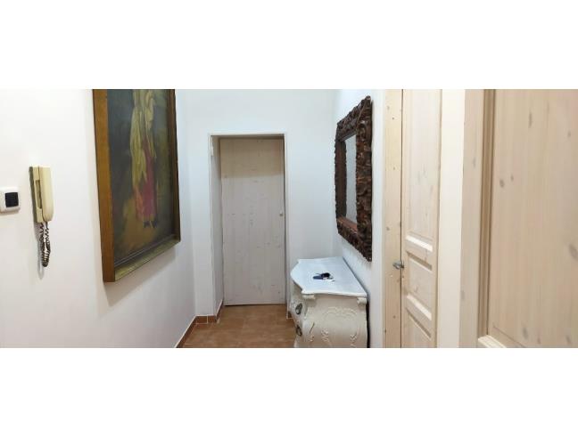 Anteprima foto 1 - Appartamento in Affitto a Bari - San Pasquale