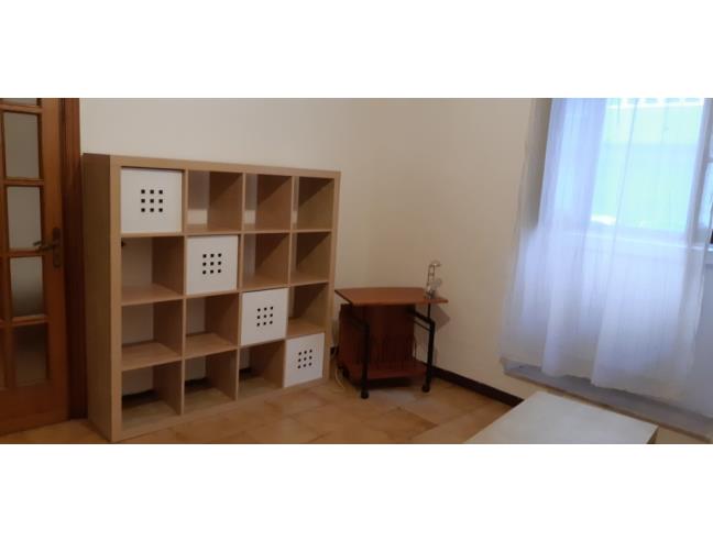 Anteprima foto 2 - Appartamento in Affitto a Bari - San Pasquale