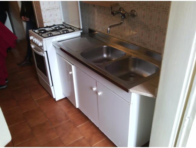 Anteprima foto 2 - Appartamento in Affitto a Bari - San Pasquale