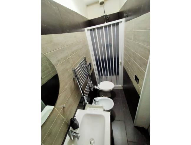 Anteprima foto 2 - Appartamento in Affitto a Bari - San Pasquale