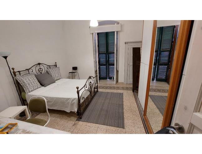 Anteprima foto 3 - Appartamento in Affitto a Bari - San Pasquale