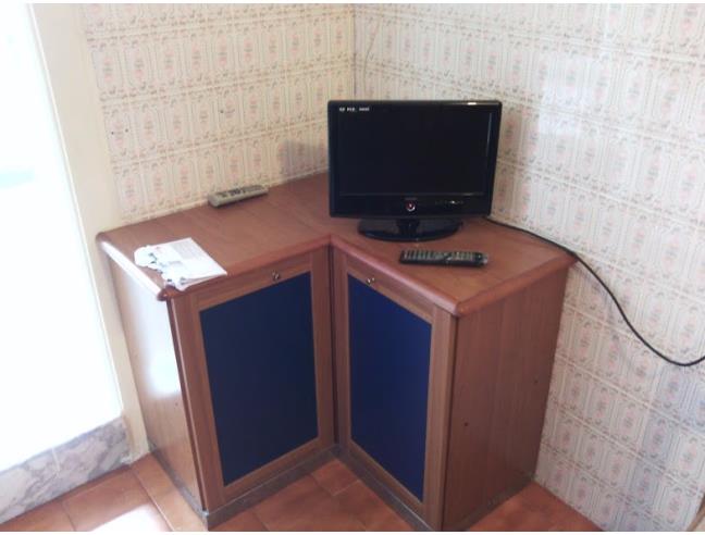 Anteprima foto 3 - Appartamento in Affitto a Bari - San Pasquale