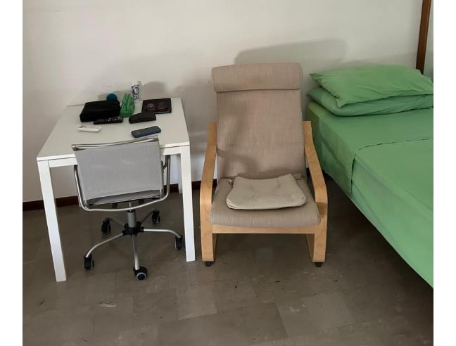 Anteprima foto 3 - Appartamento in Affitto a Bari - San Pasquale