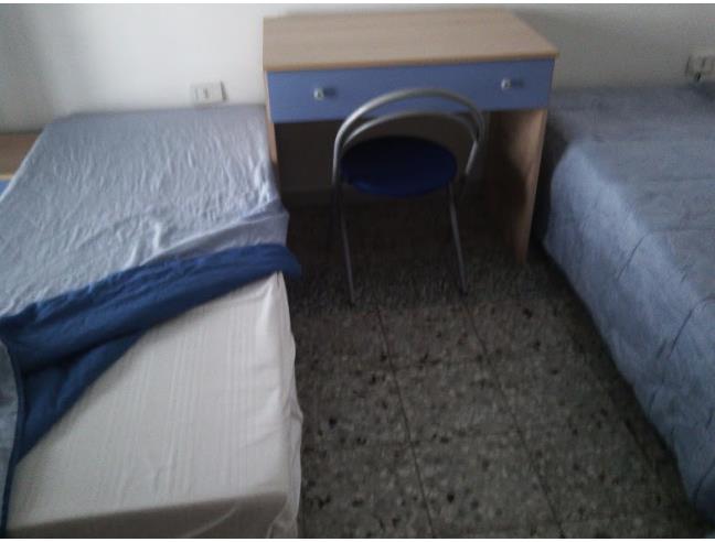 Anteprima foto 4 - Appartamento in Affitto a Bari - San Pasquale