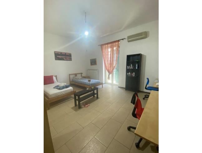 Anteprima foto 4 - Appartamento in Affitto a Bari - San Pasquale