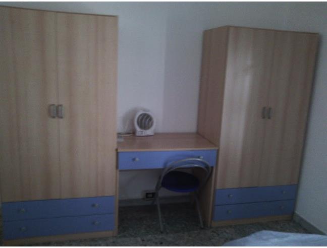 Anteprima foto 5 - Appartamento in Affitto a Bari - San Pasquale