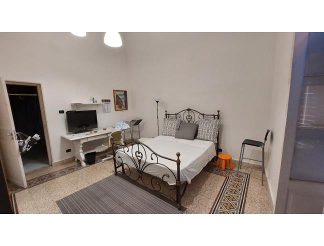 Anteprima foto 5 - Appartamento in Affitto a Bari - San Pasquale