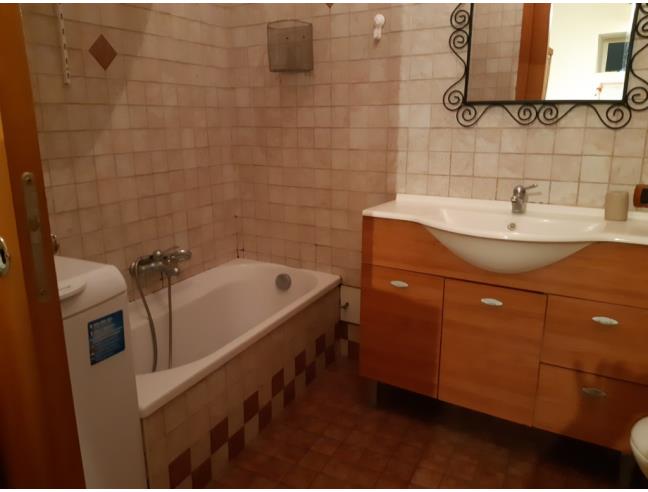 Anteprima foto 5 - Appartamento in Affitto a Bari - San Pasquale